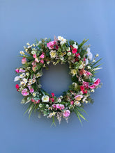 Load image into Gallery viewer, Sweet Pea