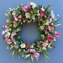 Load image into Gallery viewer, Sweet Pea