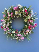 Load image into Gallery viewer, Sweet Pea