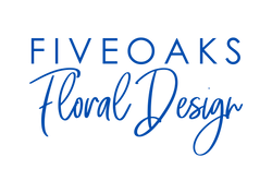 Five Oaks Floral Design