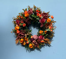 Load image into Gallery viewer, Lydia