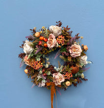 Load image into Gallery viewer, Gaia