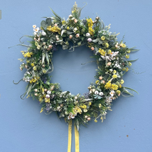 Load image into Gallery viewer, April