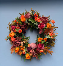 Load image into Gallery viewer, Lydia