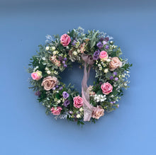 Load image into Gallery viewer, Beth