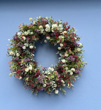 Load image into Gallery viewer, Juniper