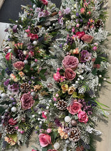 Load image into Gallery viewer, Barbie  Garland