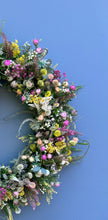 Load image into Gallery viewer, Amy