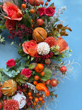 Load image into Gallery viewer, Harley