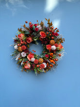 Load image into Gallery viewer, Harley