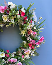 Load image into Gallery viewer, Sweet Pea