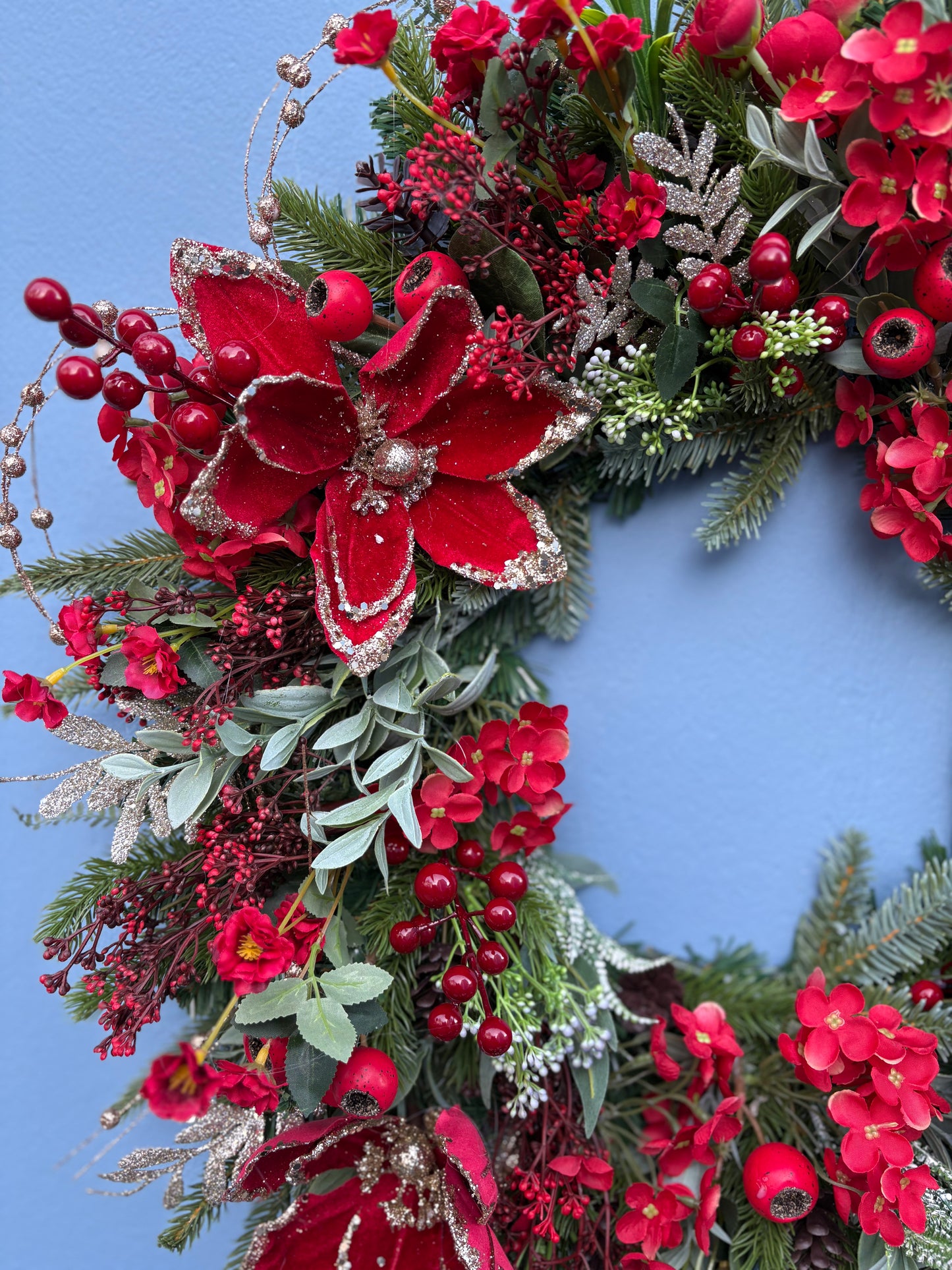 Tinsel