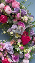 Load image into Gallery viewer, Rosemary