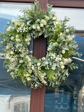 Load image into Gallery viewer, Jane