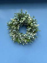 Load image into Gallery viewer, Jane