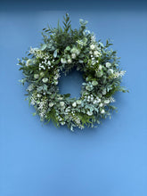 Load image into Gallery viewer, Jane