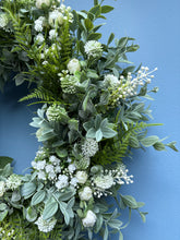 Load image into Gallery viewer, Jane