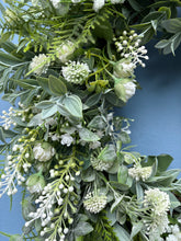 Load image into Gallery viewer, Jane