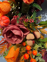 Load image into Gallery viewer, Lydia