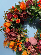 Load image into Gallery viewer, Lydia