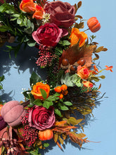 Load image into Gallery viewer, Lydia