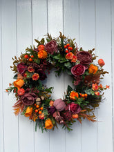 Load image into Gallery viewer, Lydia