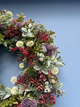 Load image into Gallery viewer, Juniper