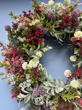 Load image into Gallery viewer, Juniper