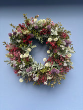 Load image into Gallery viewer, Juniper