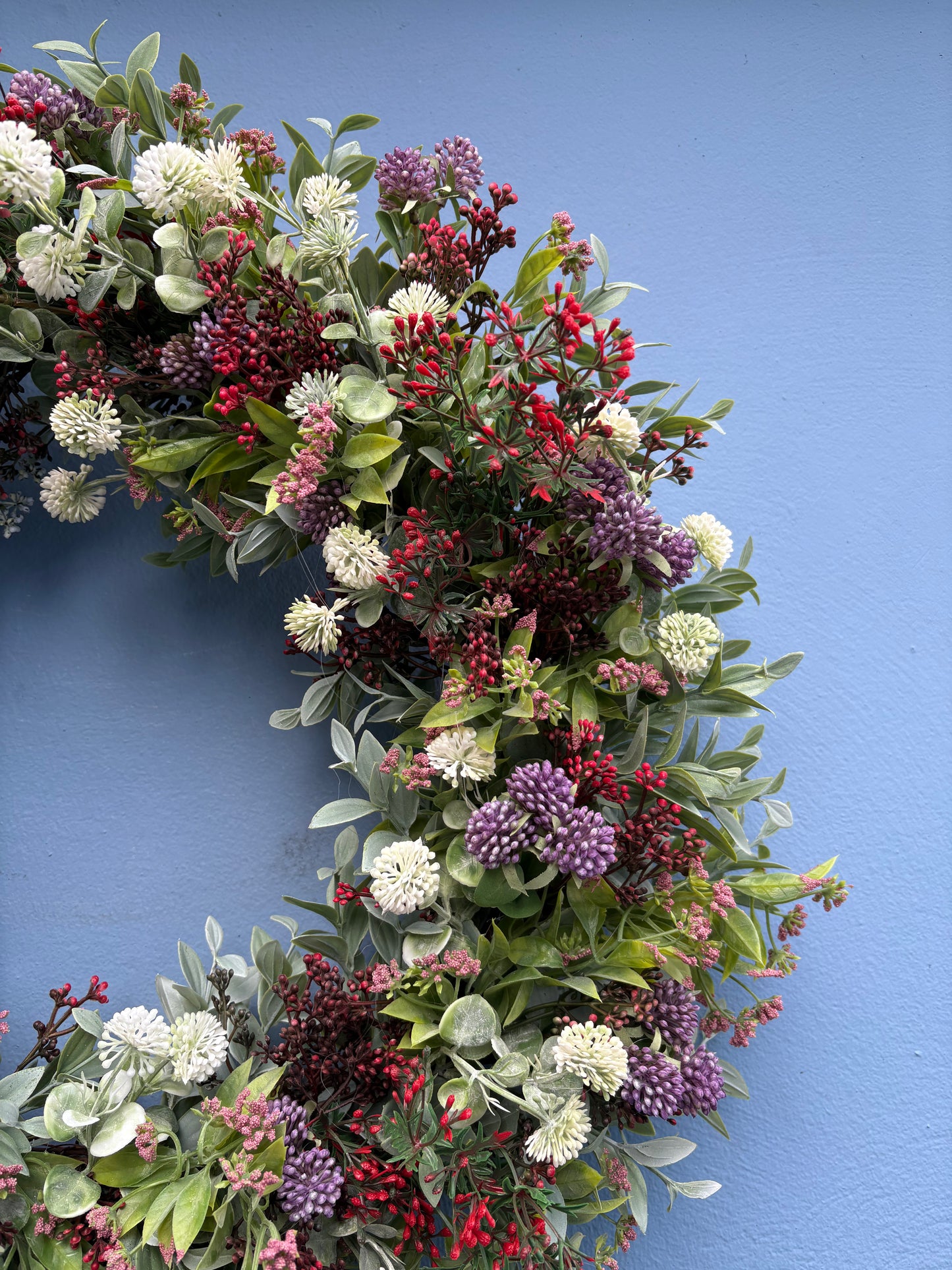 Juniper