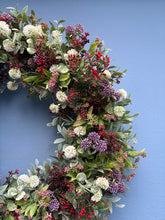 Load image into Gallery viewer, Juniper