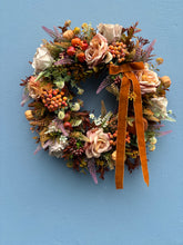 Load image into Gallery viewer, Gaia