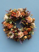 Load image into Gallery viewer, Gaia