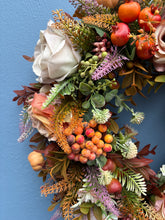 Load image into Gallery viewer, Gaia