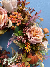 Load image into Gallery viewer, Gaia