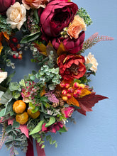 Load image into Gallery viewer, Vella