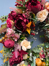 Load image into Gallery viewer, Vella