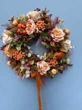 Load image into Gallery viewer, Gaia