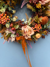 Load image into Gallery viewer, Gaia