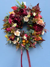 Load image into Gallery viewer, Vella