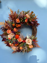 Load image into Gallery viewer, Harvest moon