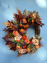 Load image into Gallery viewer, Harvest moon