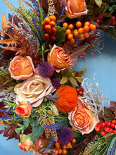 Load image into Gallery viewer, Harvest moon