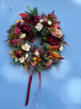 Load image into Gallery viewer, Vella