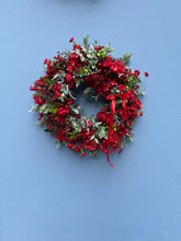 Load image into Gallery viewer, Gloria