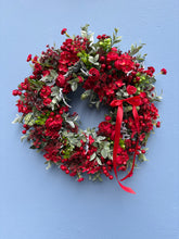 Load image into Gallery viewer, Gloria