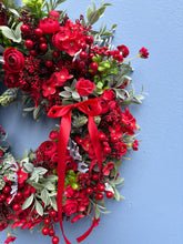 Load image into Gallery viewer, Gloria