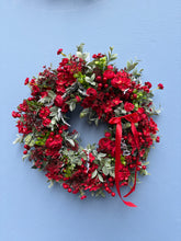 Load image into Gallery viewer, Gloria