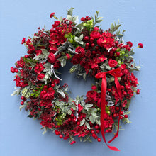 Load image into Gallery viewer, Gloria