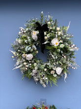 Load image into Gallery viewer, Jane